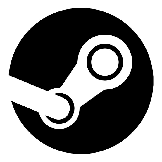 Steam